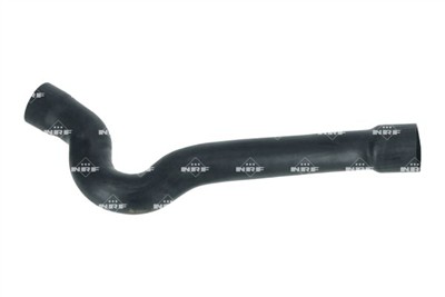 NRF 166326 EAN: 8718042410566.