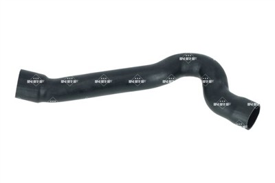 NRF 166326 EAN: 8718042410566.