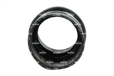 NRF 166327 EAN: 8718042410580.