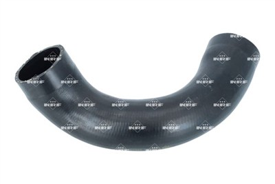 NRF 166330 EAN: 8718042412089.