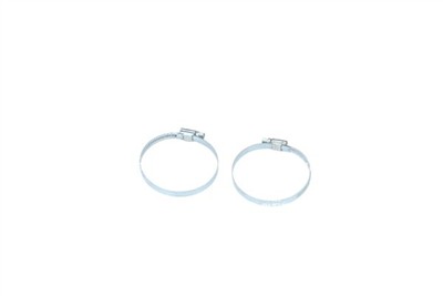 NRF 166330 EAN: 8718042412089.