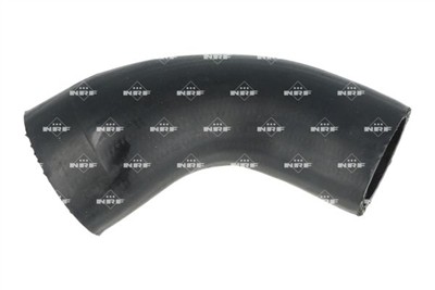 NRF 166332 EAN: 8718042412126.