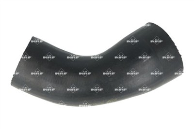 NRF 166332 EAN: 8718042412126.