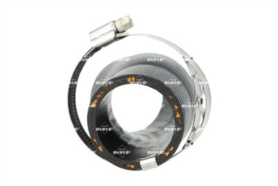 NRF 166334 EAN: 8718042412164.