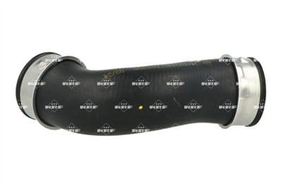 NRF 166336 EAN: 8718042412201.