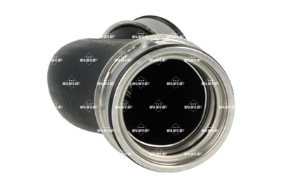 NRF 166336 EAN: 8718042412201.