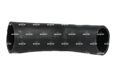 NRF 166338 EAN: 8718042412249.