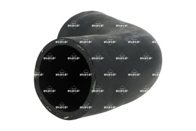 NRF 166338 EAN: 8718042412249.