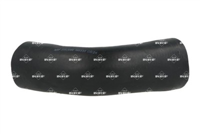 NRF 166338 EAN: 8718042412249.