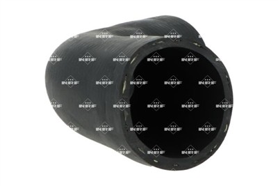 NRF 166338 EAN: 8718042412249.