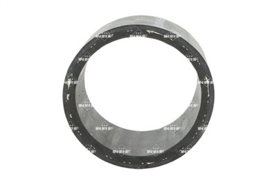 NRF 166339 EAN: 8718042412263.