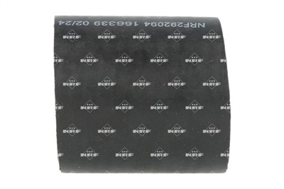 NRF 166339 EAN: 8718042412263.