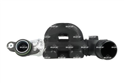 NRF 166341 EAN: 8718042412300.