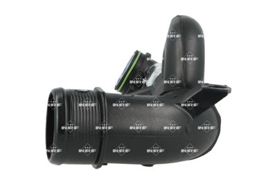 NRF 166341 EAN: 8718042412300.