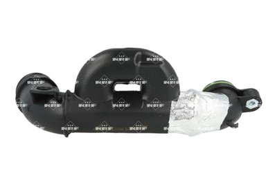 NRF 166341 EAN: 8718042412300.