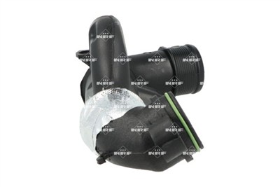 NRF 166341 EAN: 8718042412300.