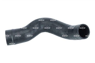 NRF 166348 EAN: 8718042413741.