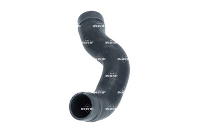 NRF 166348 EAN: 8718042413741.