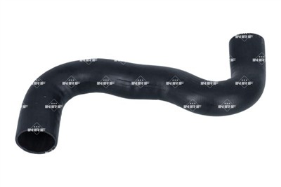 NRF 166351 EAN: 8718042413802.