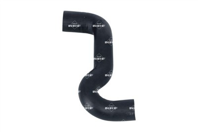 NRF 166351 EAN: 8718042413802.