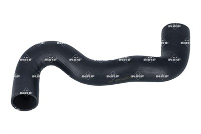 NRF 166351 EAN: 8718042413802.