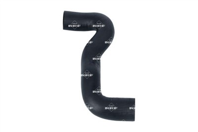 NRF 166351 EAN: 8718042413802.