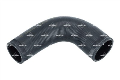 NRF 166353 EAN: 8718042413840.