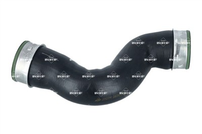 NRF 166354 EAN: 8718042413864.