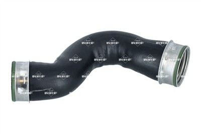 NRF 166354 EAN: 8718042413864.