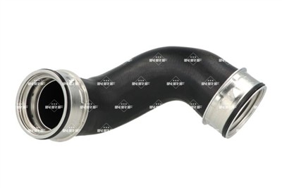 NRF 166356 EAN: 8718042413901.