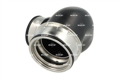 NRF 166356 EAN: 8718042413901.