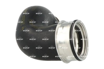 NRF 166356 EAN: 8718042413901.