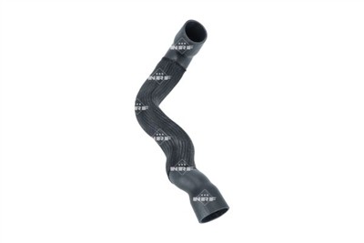 NRF 166358 EAN: 8718042413949.