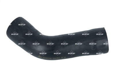 NRF 166359 EAN: 8718042413963.