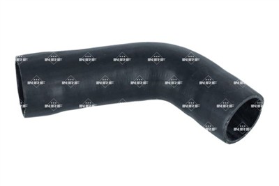 NRF 166359 EAN: 8718042413963.