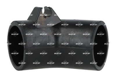 NRF 166362 EAN: 8718042414021.