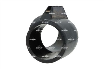 NRF 166362 EAN: 8718042414021.