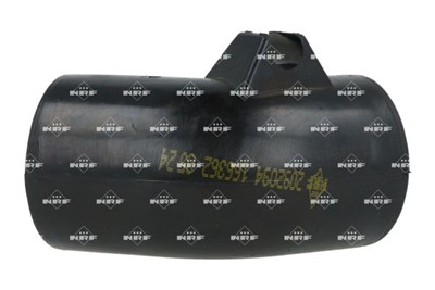 NRF 166362 EAN: 8718042414021.