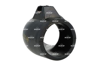 NRF 166362 EAN: 8718042414021.