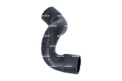 NRF 166363 EAN: 8718042414045.