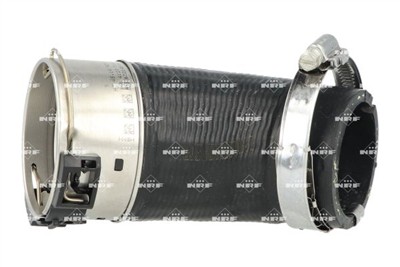 NRF 166366 EAN: 8718042414106.