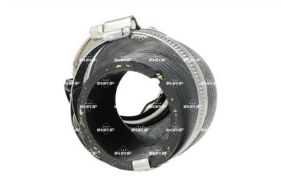 NRF 166366 EAN: 8718042414106.