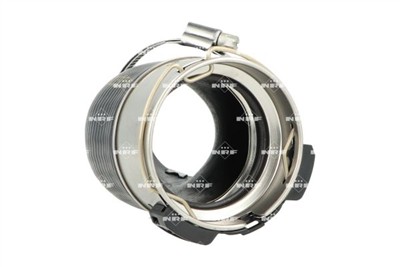 NRF 166366 EAN: 8718042414106.