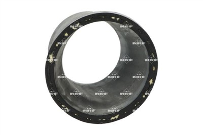 NRF 166368 EAN: 8718042414144.