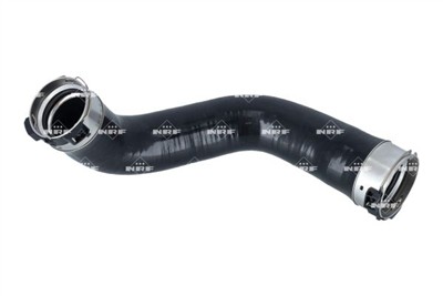 NRF 166369 EAN: 8718042414168.