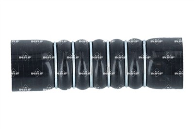 NRF 166371 EAN: 8718042414205.