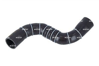 NRF 166372 EAN: 8718042414229.