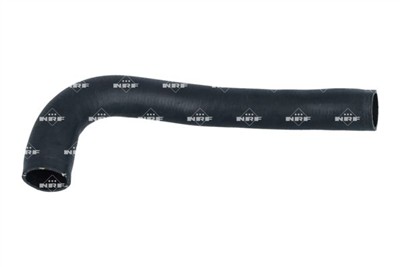 NRF 166378 EAN: 8718042414328.