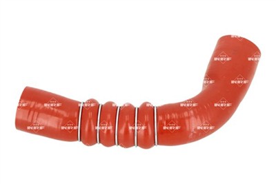 NRF 166379 EAN: 8718042414342.