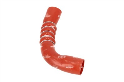 NRF 166379 EAN: 8718042414342.